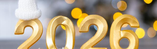 2026. aasta horoskoop Jäärale: armastus, töö ja raha hakkavad liikuma just sinu kasuks