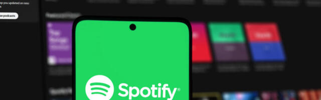 Spotify tõstis hindu: puutumata ei jäänud ükski valik ning perepaketi kuutasu kergitati koguni 25%