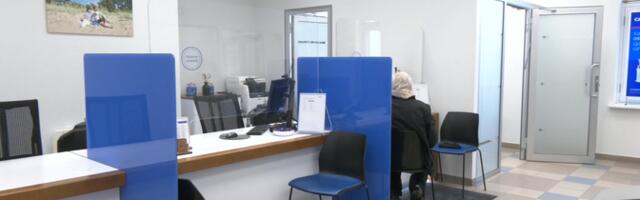 AK.Nädal uuris, kuidas saavad hakkama digivõõrad inimesed rahaasjadega