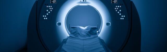 Soomes lõppes narkoosis tehtud uuring surmaga, uurimine leidis mitmeid rikkumisi