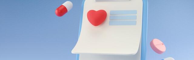 Ravimiameile esitati mullu üle neljasaja teatise