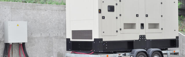 Omavalitsustele tuleb kriisivalmiduse suurendamiseks taotlusvoor 