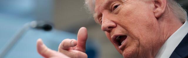 USA ründas Iraani Khargi saart