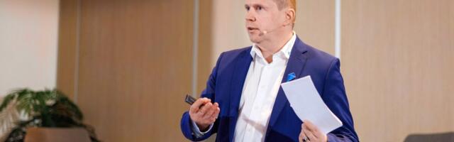 Merit Tarkvara tasuta proovikontode abil tehti ulatuslik õngitsuskampaania