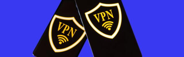 Best VPN Service for 2026: The Top-Ranked VPNs in Our Testing