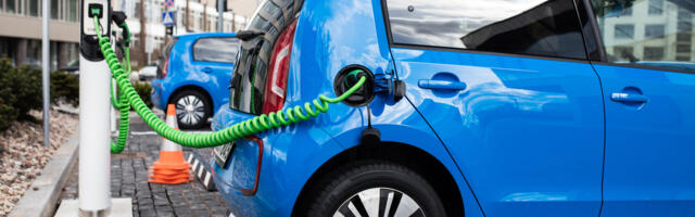 ARHIIVIST: Keskkonnasõbralikkuse illusioon – elektriautode sooritus maanteekatses on tootjate poolt lubadust halvem