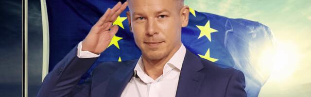 Quo vadis, EL – Ungari hiljutised sündmused lühidalt