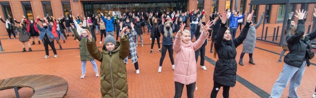 Hendrik Agur: põhikoolid tuleb riigistada
