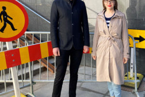 Kõlavatest loosungitest tegelike tegudeni