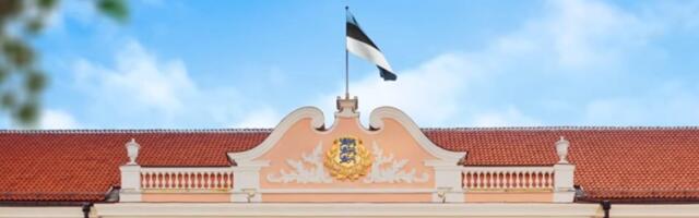 Riigikogu delegatsioon osaleb OSCE Parlamentaarse Assamblee aastaistungil Birminghamis