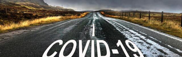 Ülevaade: Pikk COVID on hinnanguliselt vähemalt 65 miljonil inimesel