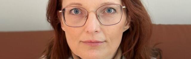 RAADIOS: seljavalu võib olla märk raskest vereloomehaigusest