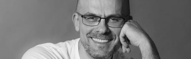 TIPP-COACH PEDJA JOVANOVIĆ: Tippjuhid ootavad keskastme juhilt suuremat initsiatiivi ja vastutust