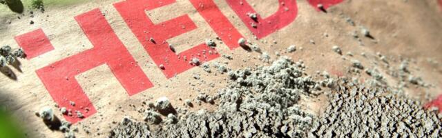 Kunda Nordic Tsement vahetas nime