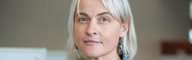 Elina Orumaa: riik vajab järelkasvu, mille kasvatamise võti peitub nutikas tööandja brändingus