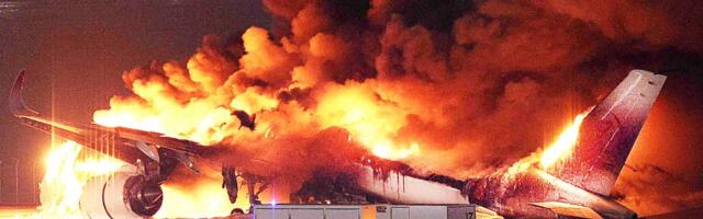 UUDISNÄDAL ⟩ Nädala tippsündmuste ülevaade