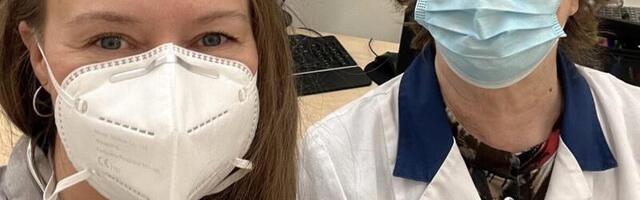 Manpoweri tagurpidi-töölekaasa