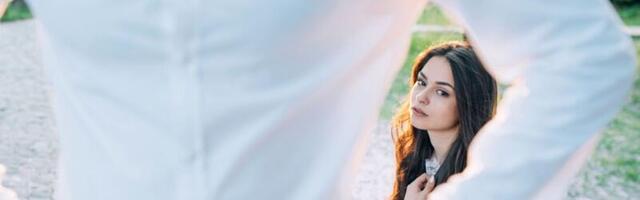 “Kurva näitena on kahjuks paljud naised varjates enda vajadusi ja piire pakkunud oma mehele … .”