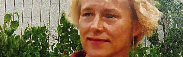 Ülla Vähk: me peame rääkima autundest