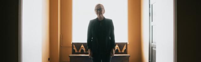 POLIITIKARADAR | Üksmeelt pole. Kliimaseadus läheb valimisteni pausile?