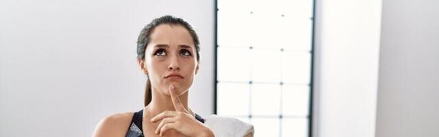 Millised on Soome liikumisspetsialistide arvates parimad treeningharjutused?