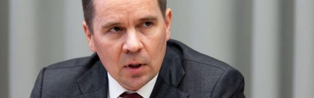 Puidumüügi saladiilid: RMK lükkas riigiabi süüdistused ümber kolme argumendiga