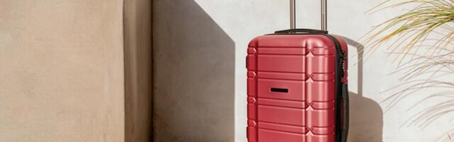 Eesti siseturism tegi aastaga mõõduka languse