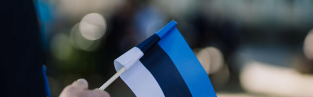 Tartu tähistab vastupanuvõitluse päeva