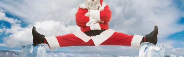 Tagatiseta ärilaen kuni 50 000 eurot fikseeritud intressiga 12,9% aastas