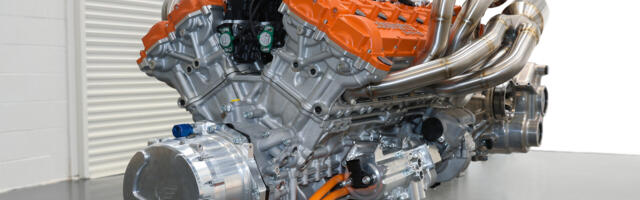 10 ekstreemsust moodsate autode kapoti all