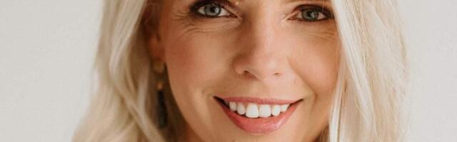 Juhtimise nähtamatu vundament_ eetika, lugupidamine ja motivatsioon