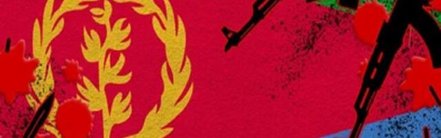 Why’d The Ethiopian PM Recently Bring Up Eritrea’s War Crimes Against The Tigrayan People?