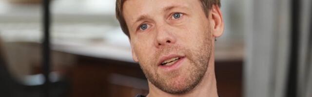 Eesti illustraatori tööd on vallutanud maailmatasemel ajakirjad. „Ükskõik, mis juhtub – nad on teisel pool ookeani“