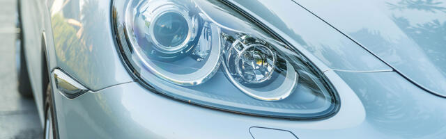 Kuidas valida kvaliteetsed udutuled?