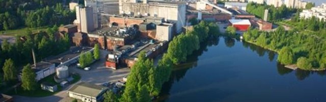 Soome õllelinnased hakkavad peagi valmima senisest energiatõhusama protsessi tulemusel