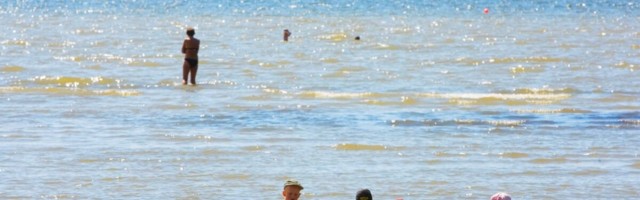 5 asjaolu, millega tuleb töötaja puhkust katkestades arvestada