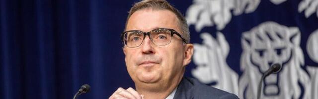 EKRE kunagine eesmärk saab siiski teoks: MKM alustab e-valimiste auditeerimist, tegija valiti ilma hanketa