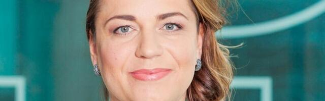 7 elulist küsimust ja vastust töölepingu nüansside kohta