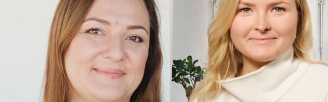 Klar Home’i HR-tiim: meie tööd pole kasin tööjõuturg keerulisemaks teinud