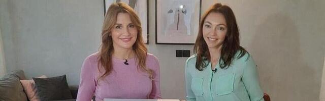 KUIDAS KIIRELT SALENEDA JA KEHA TRIMMIDA?