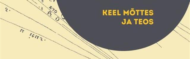 Ood keelele ja teaduslikule meetodile