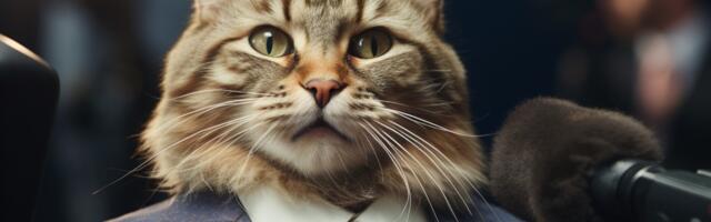 KÕVA SÕNA: on sellised parteilased!