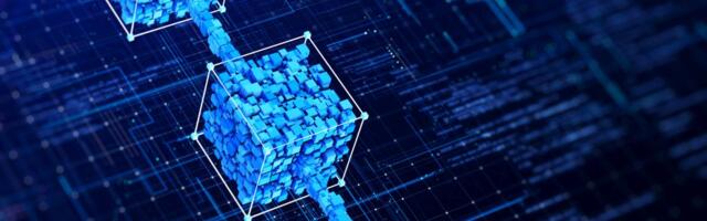 Midnight Foundation Launches to Guide the Midnight Ecosystem to Full Decentralisation