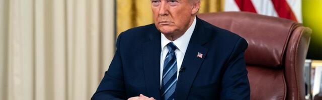 Washington peaks Iisraeli uude sõtta sekkumisest eemale hoidma