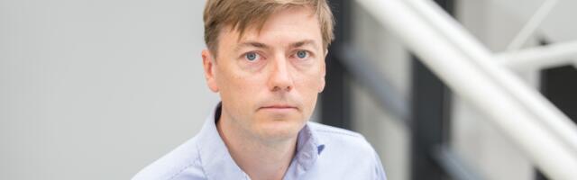 Ökonomist: hinnakasvu statistikat mõjutab suuresti automaks, elekter oli juunis poole odavam kui mullu