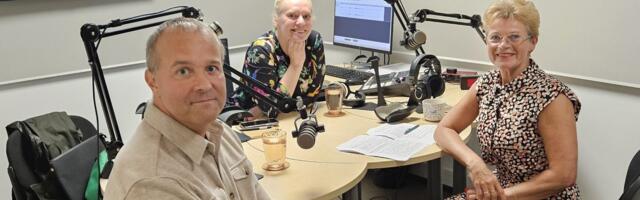 KUULA | Roheoskused praktikas_ kodumaine toidutööstus on tuleviku väetis