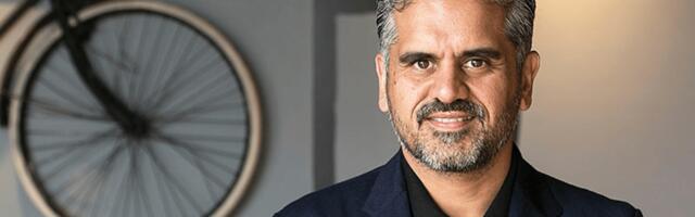 RateGain Shares Jump 10% Post Q1 Results