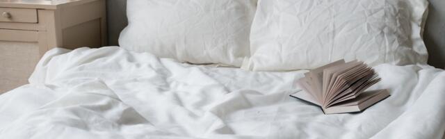 Hea nõuanne: mida teha, kui lutikad on hammustanud ja kuidas neid vältida?