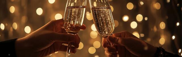 2026. aasta toob kolmele tähtkujule suure edu, uued algused ja elumuutvad võimalused