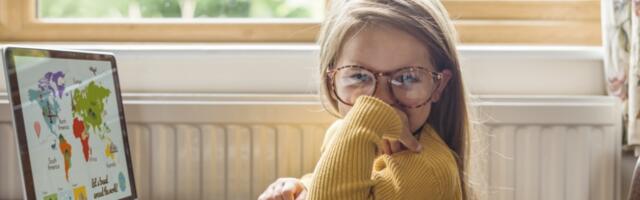 На окончательное чтение пошли поправки о дистанционном обучении